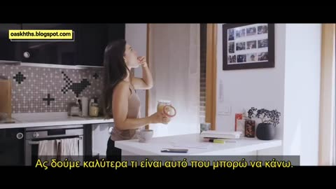 Η «Ψηφιακή Ταυτότητα - Πορτοφόλι