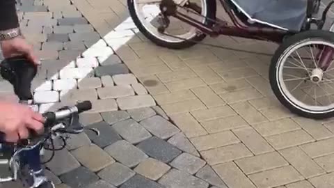 VIDEO GRACIOSO # 2