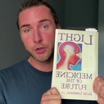 SUBSHINE FROM THE SUN OR OIL FROM THE GROUND? WHICH IS BEST?