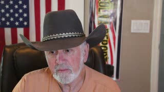 The Real Dr. Anthony Fauci, Part Three!