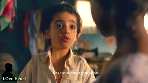Most Popular Sensory 😢 whatsapp status video- LOve Hear ll সর্বাধিক জনপ্রিয় সংবেদনশীল প্রেম শুনুন