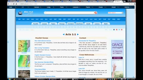 Leon Foucault Google Doodle The Stone Ready To Fall