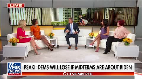 Fix Pskai Midterms "referendum"