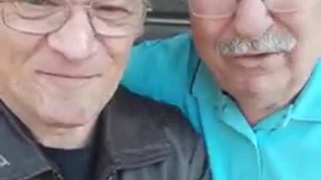 Temos um encontro e uma missão no dia 4!!!#shorts