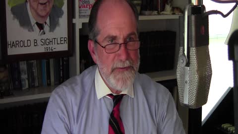 December 01, 2020 Bright Spot Hour