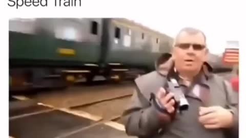 Viral Video #1