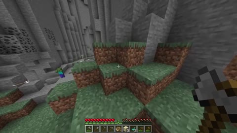 I Joined the DEADLIEST Minecraft SMP to Existp5