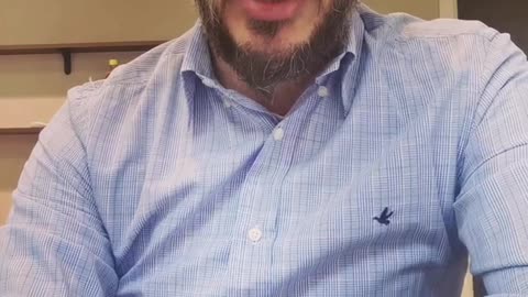 Il peccato separa l'uomo da Dio.Come vincerlo e seguire la guida dello Spirito Santo.se dunque GESù vi farà liberi,sarete liberi davvero.Senza la santificazione NESSUNO vedrà il Signore.