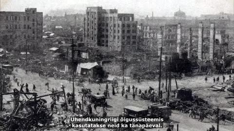 Ajalugu.Vabaduse illusioon. Millal seadused ilmusid.