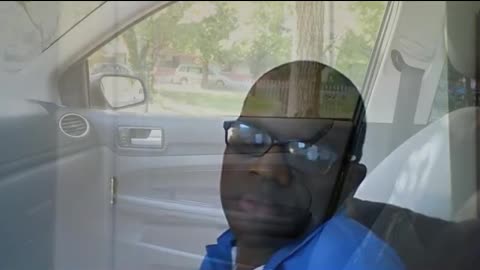 Customer Wrong S2E01 Hamburger