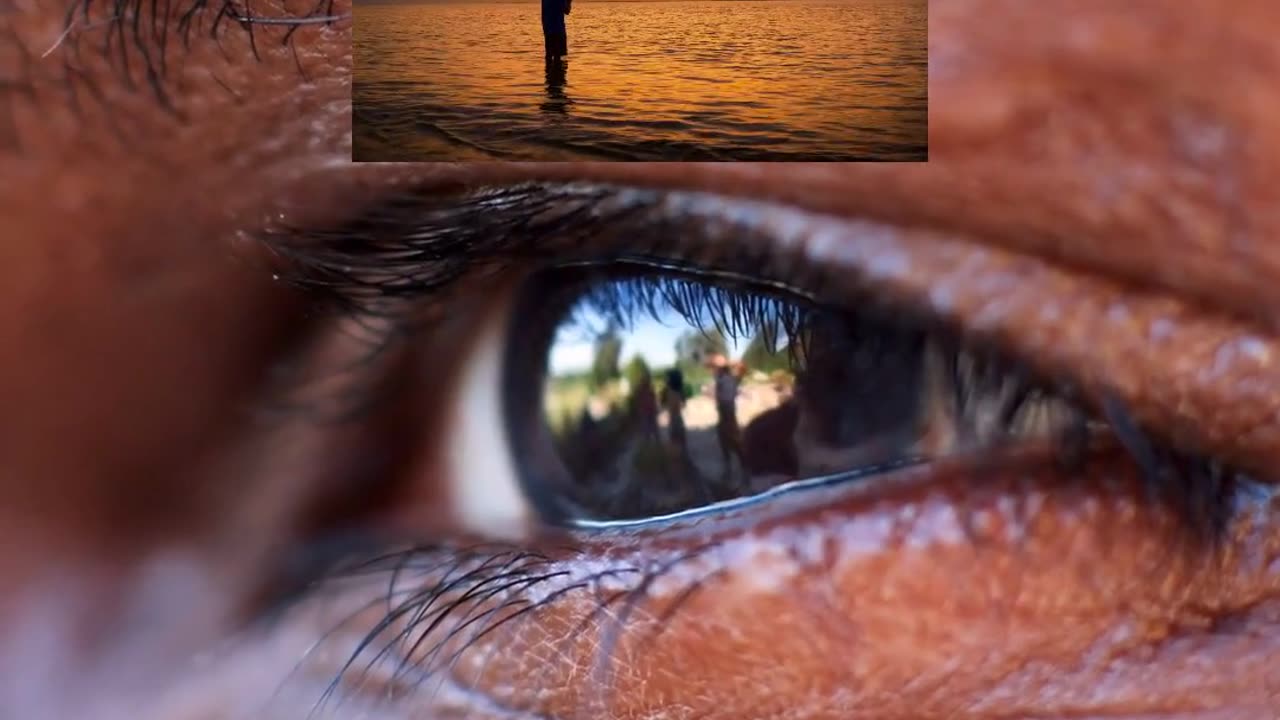 BereShiyth Chapter 15