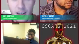 REVIEW: Da 5 Bloods Oscar Nominated Soundtrack