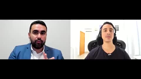 Atlas Quantum o Tamanho Do Romboooooo.....4.5 Bilhões Reais com Adv. Artêmio Picanço