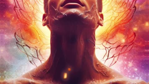 Elevate your emotional state and watch the healing unfold