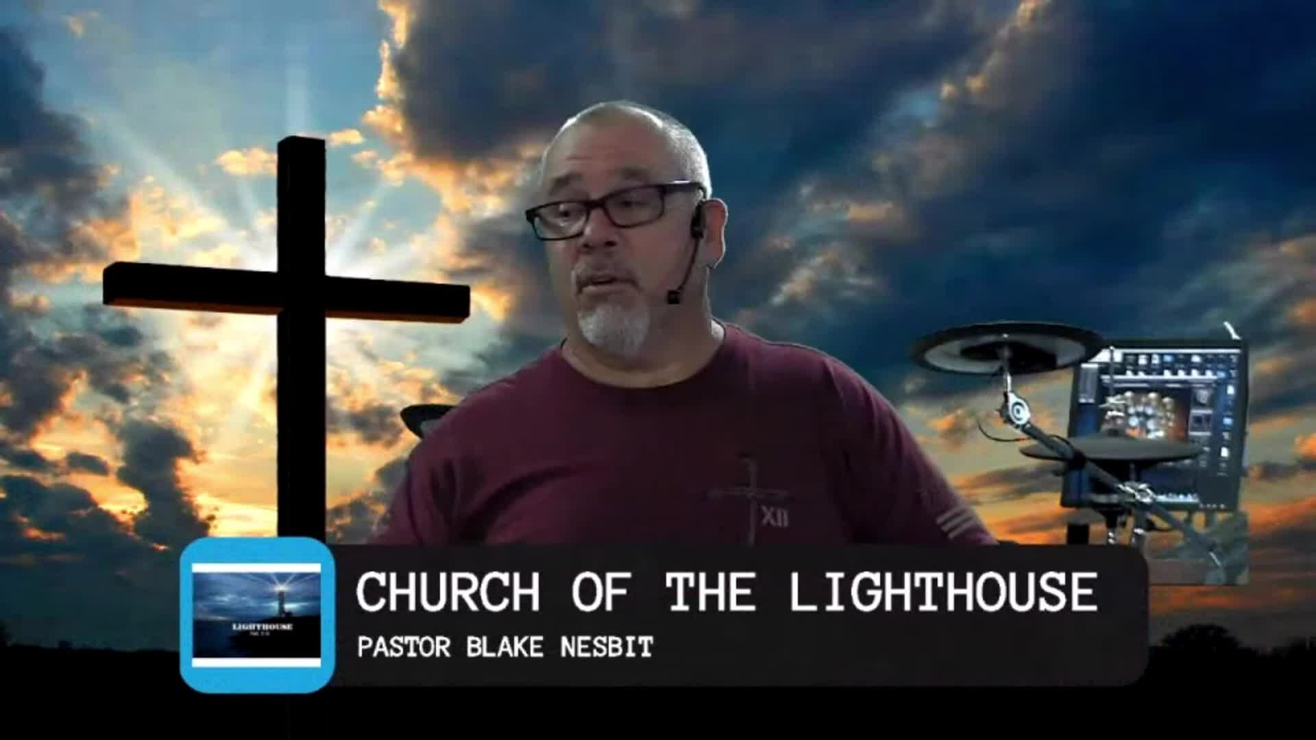 Lucifers Playground Everywhere around you!