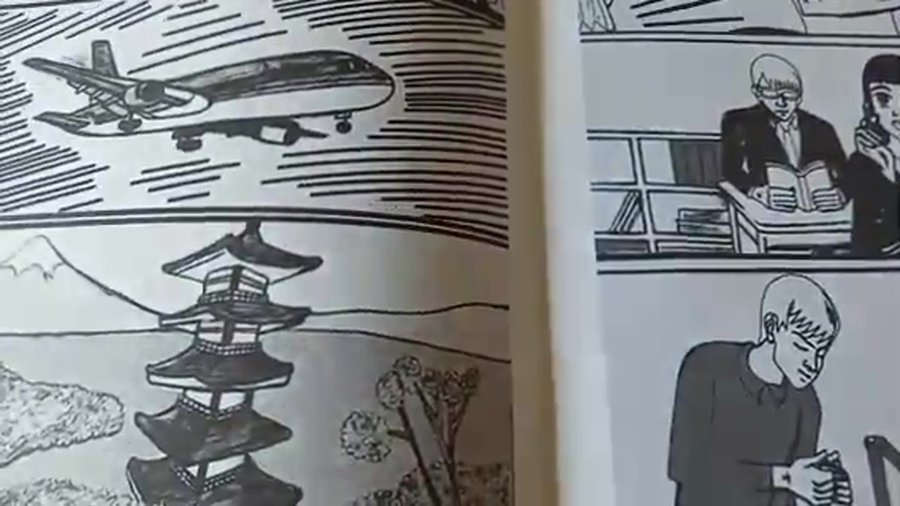 As HQ's de Magali e Justiça