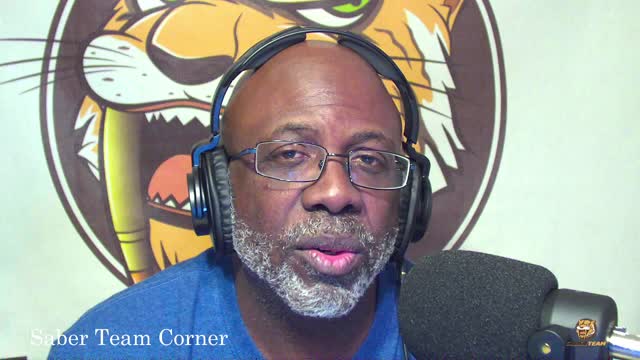 Saber Team Corner - Mark 19