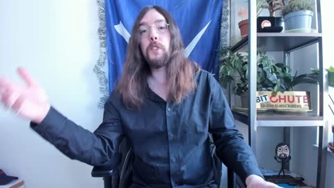 Canada to Join the Dark Side and try to Censor the Internet