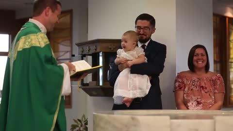 Funny Babies Video Hilarious Babies Compilation