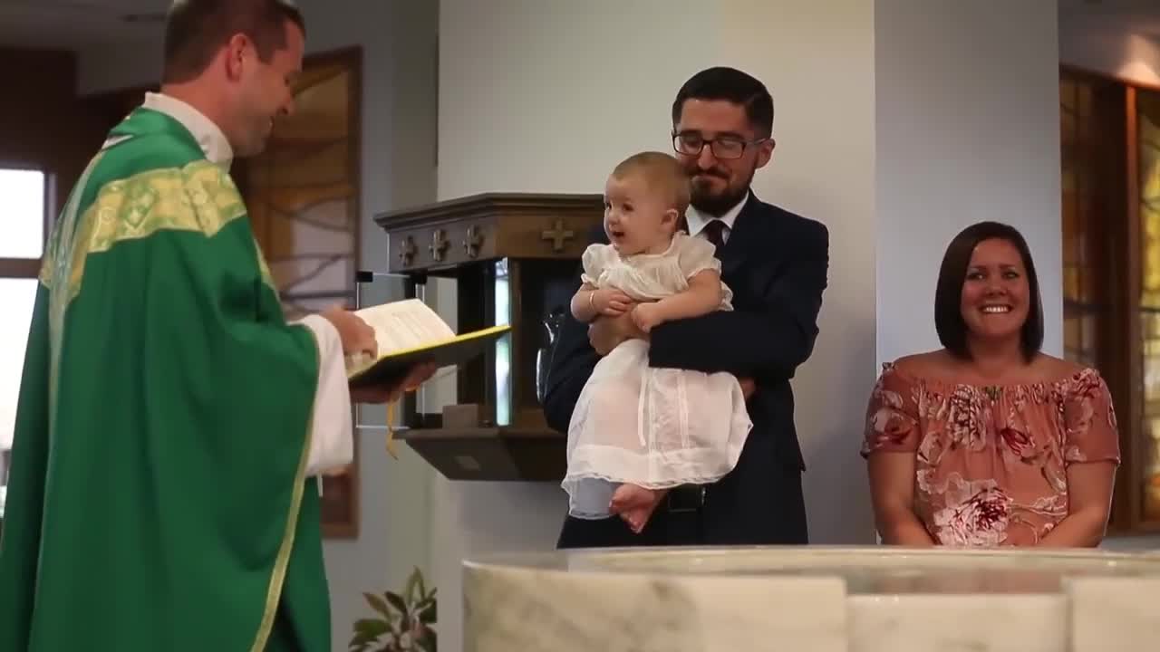 Funny Babies Video Hilarious Babies Compilation