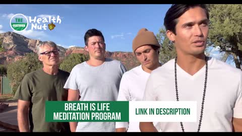 How These Men Had Their Awakening (And Began to Liver Happier & Healthier Lives)