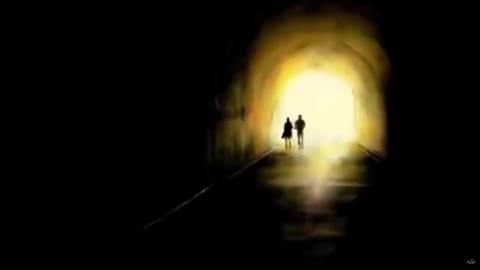 The lost history of Earth Full Documentary