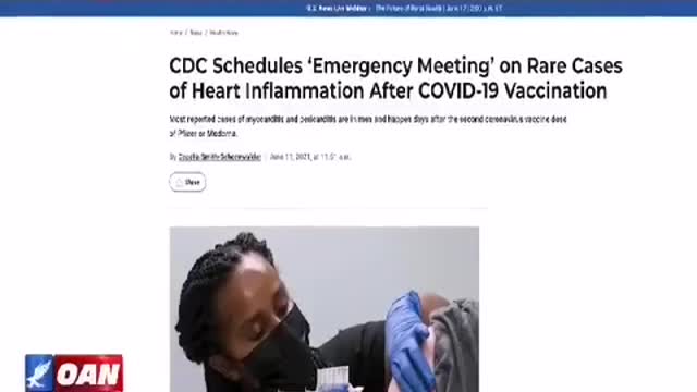 OanReporting1