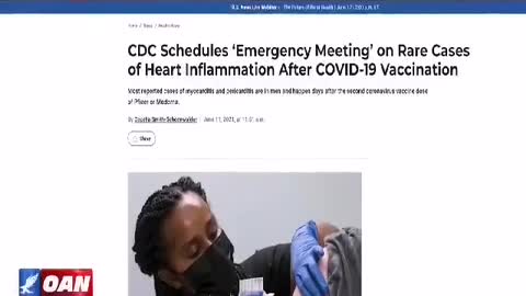 OanReporting1