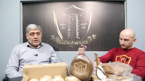 Sve o genetskom faktoru (Miroljub Petrović)