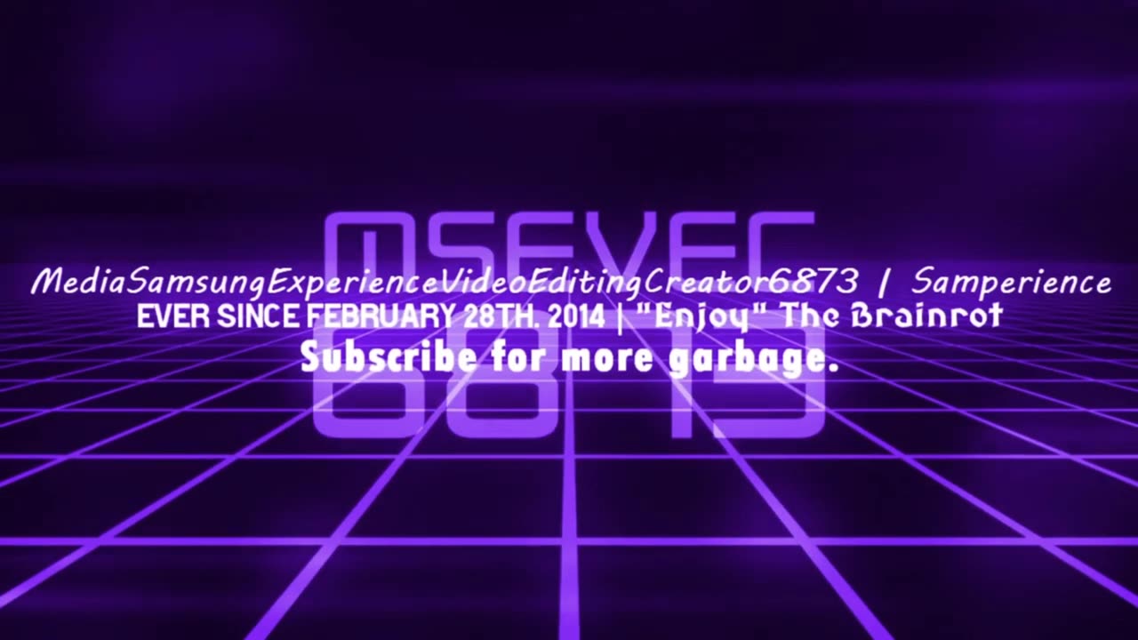 DTIVM589 Is So Easee again
