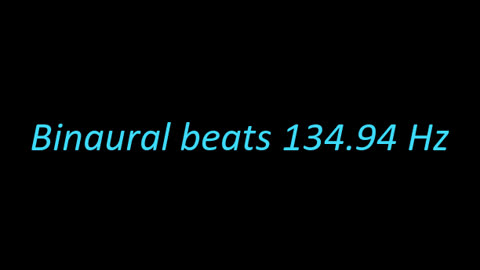 binaural_beats_134.94hz