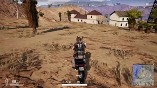 b2b R1895 kills