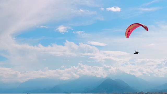 This is pretty crazy