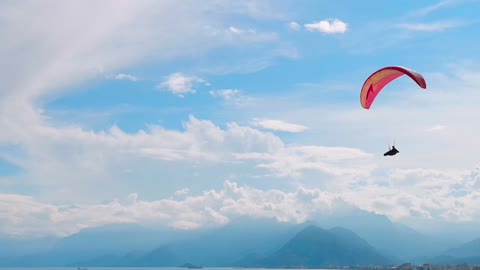 This is pretty crazy