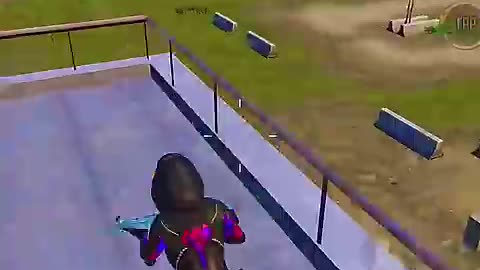 1 vs 6 clutch 🔥