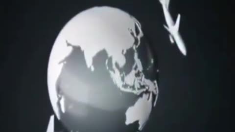 Stright and level not upside down