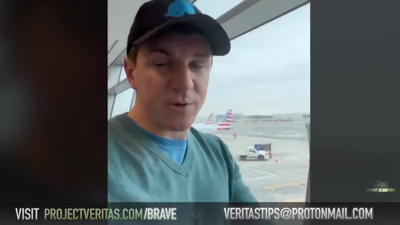 DIRTY SCUMS OF THE EARTH CNN