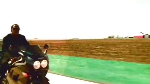 Puff Daddy [feat. Faith Evans & 112] - I'll Be Missing You (Official Music Video)
