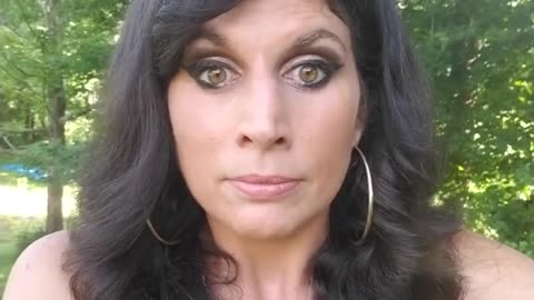 Amanda Grace Talks..A Prophetic Update..The Tension Has Mounted and Here Comes the Boom!!!