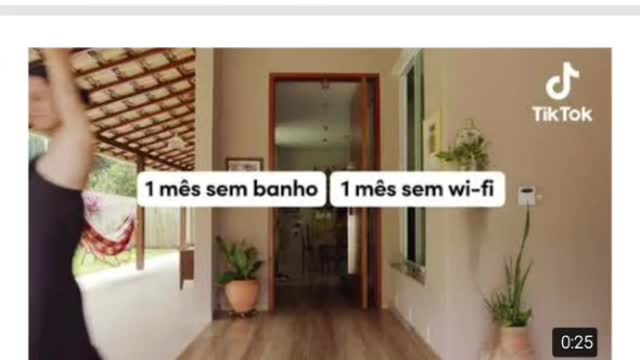 Vivo a pior empresa do mundo e o pior serviço da galáxia
