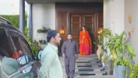 Drama video