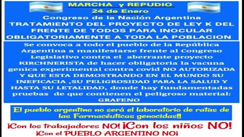 La Furia Puede Llegar