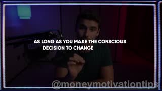 If you're broke watch this