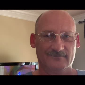 It’s all about mental strength