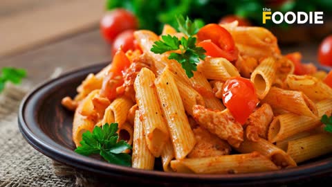Healthy Foods