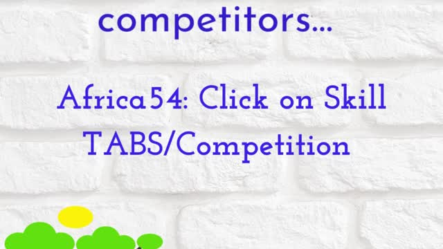 Competition