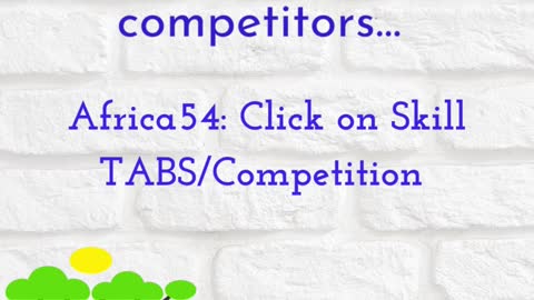Competition