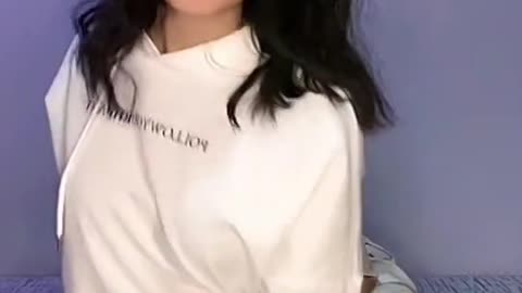 Boom Boom #TikTok #Short