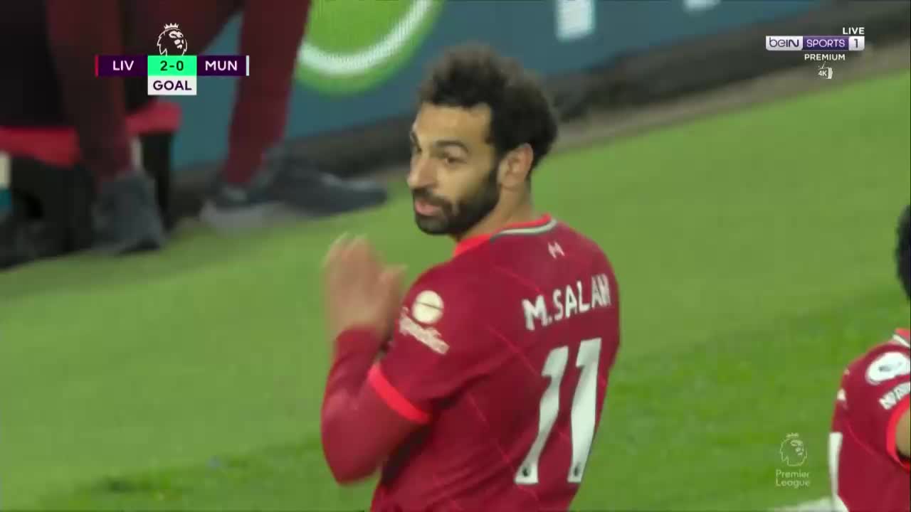 Salah 1