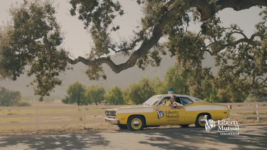 President Biden Press Conference IN EPSTEIN ISLAND .